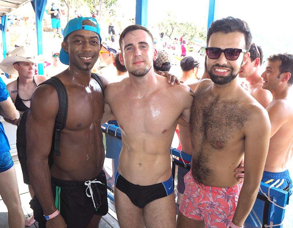 26-austin-splash-days-2017