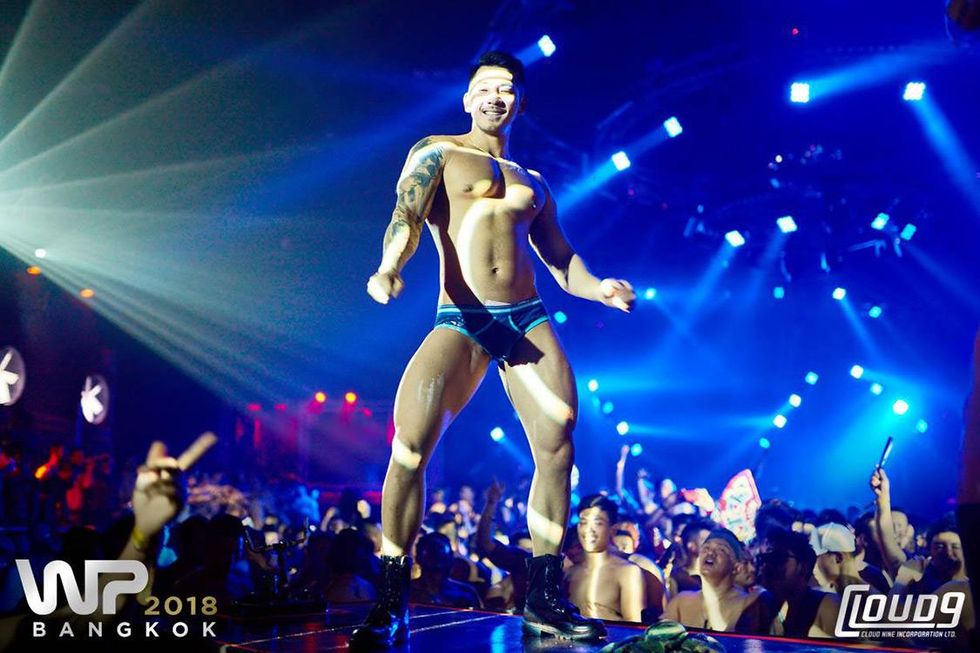26-bangkok-white-party-courtesy-sept-2018