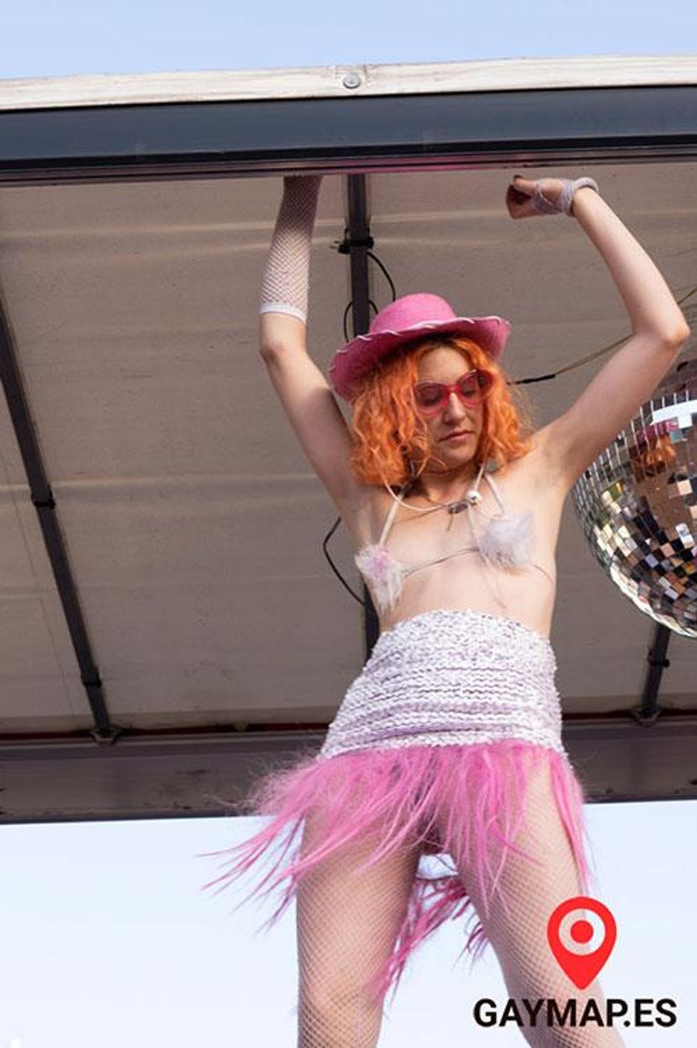 26-barcelona-pride-2018