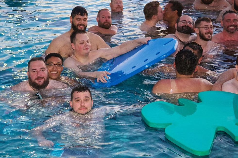 26-bear-pool-party-2017-matt-baume