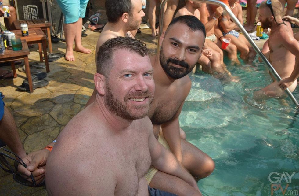 26-bearadise-gaypv-june-2019