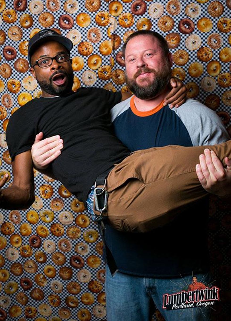 26-beardlandia-lumbertwink-2017