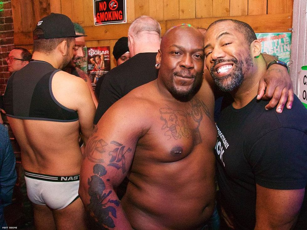 26-bearracuda-201705-matt-baume