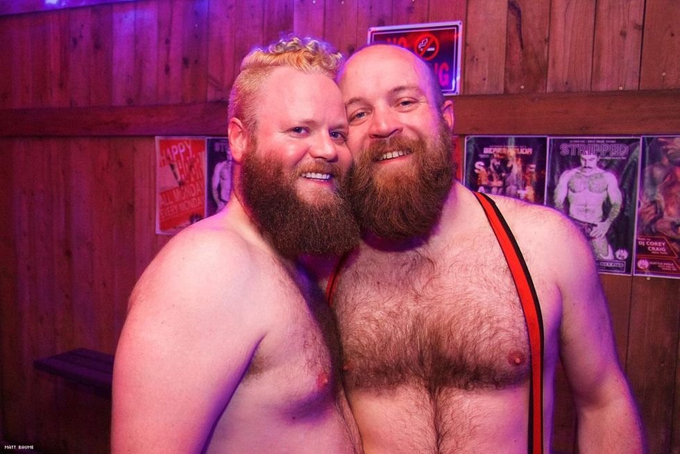 26-bearracuda-matt-baume-feb-2018