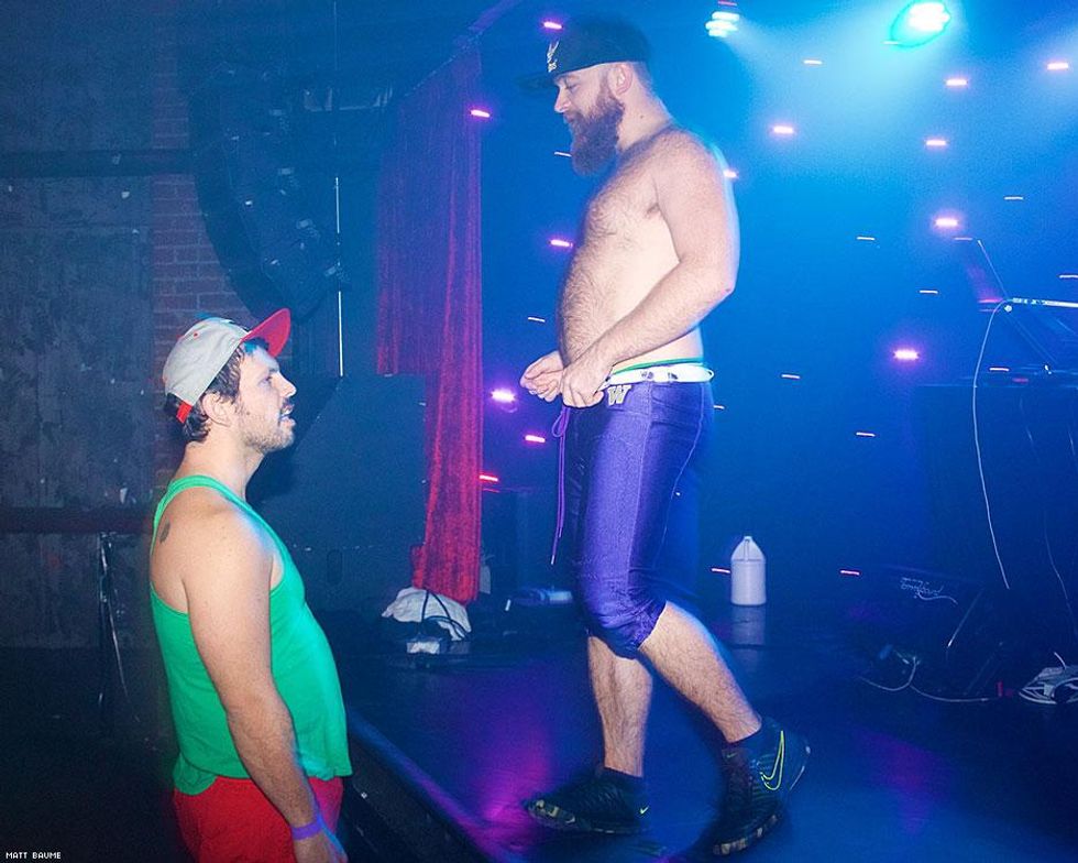 26-bearracuda-matt-baume