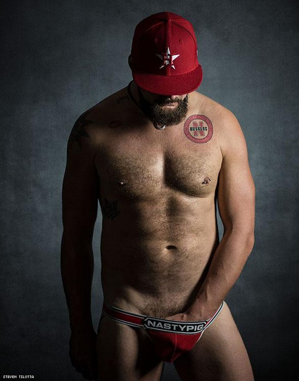 26-beasts-steven-tilotta-april-2018