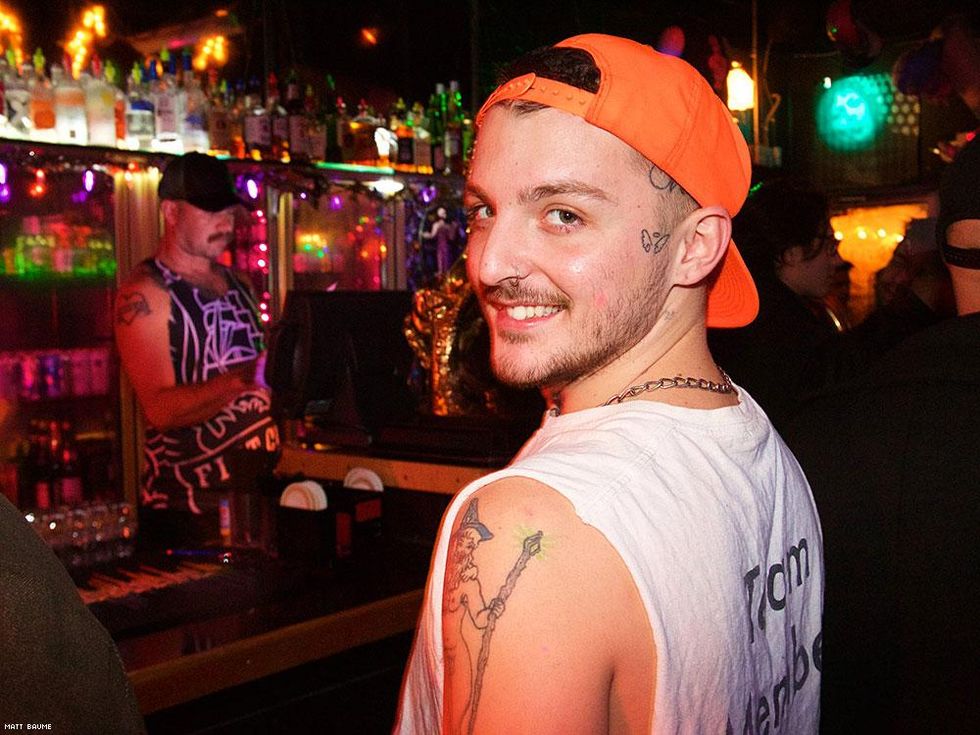 26-beefcake-matt-baume