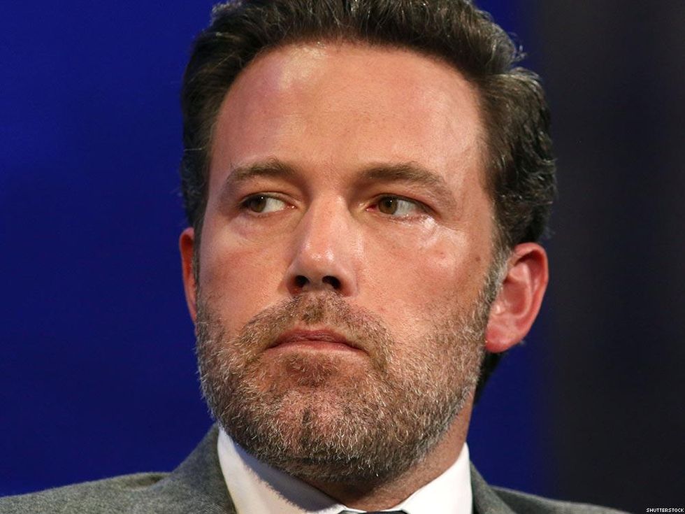 26-ben-affleck