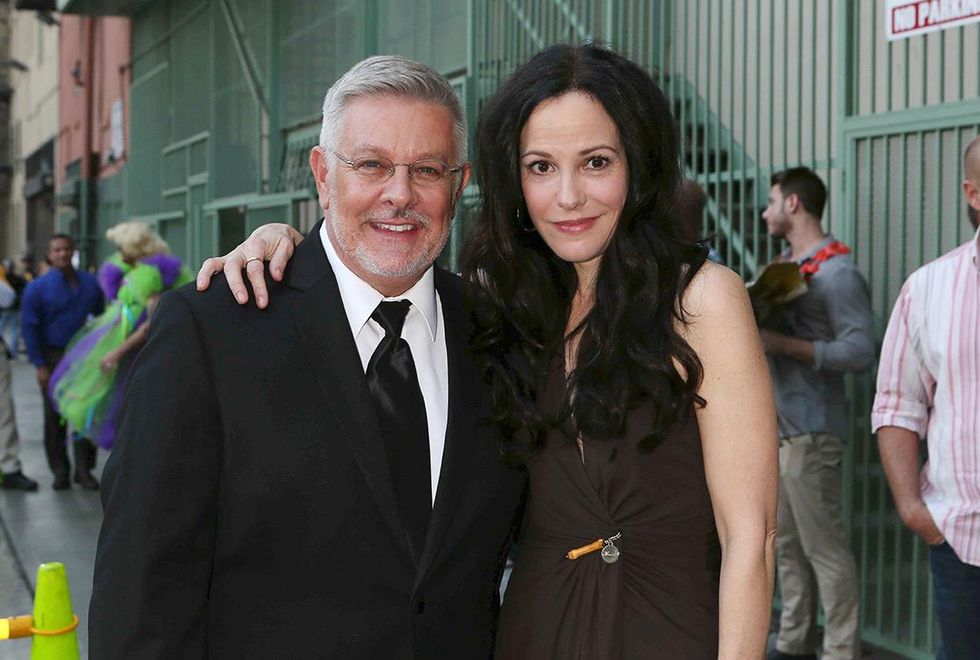 26-best-in-drag-preview-jpi-2017_1