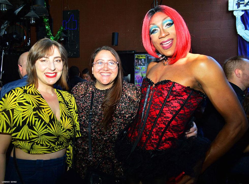 26-bikes-to-bway-lorenzo-gomez-april-2019