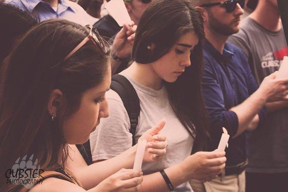 26-birmingham_alabama_memorial