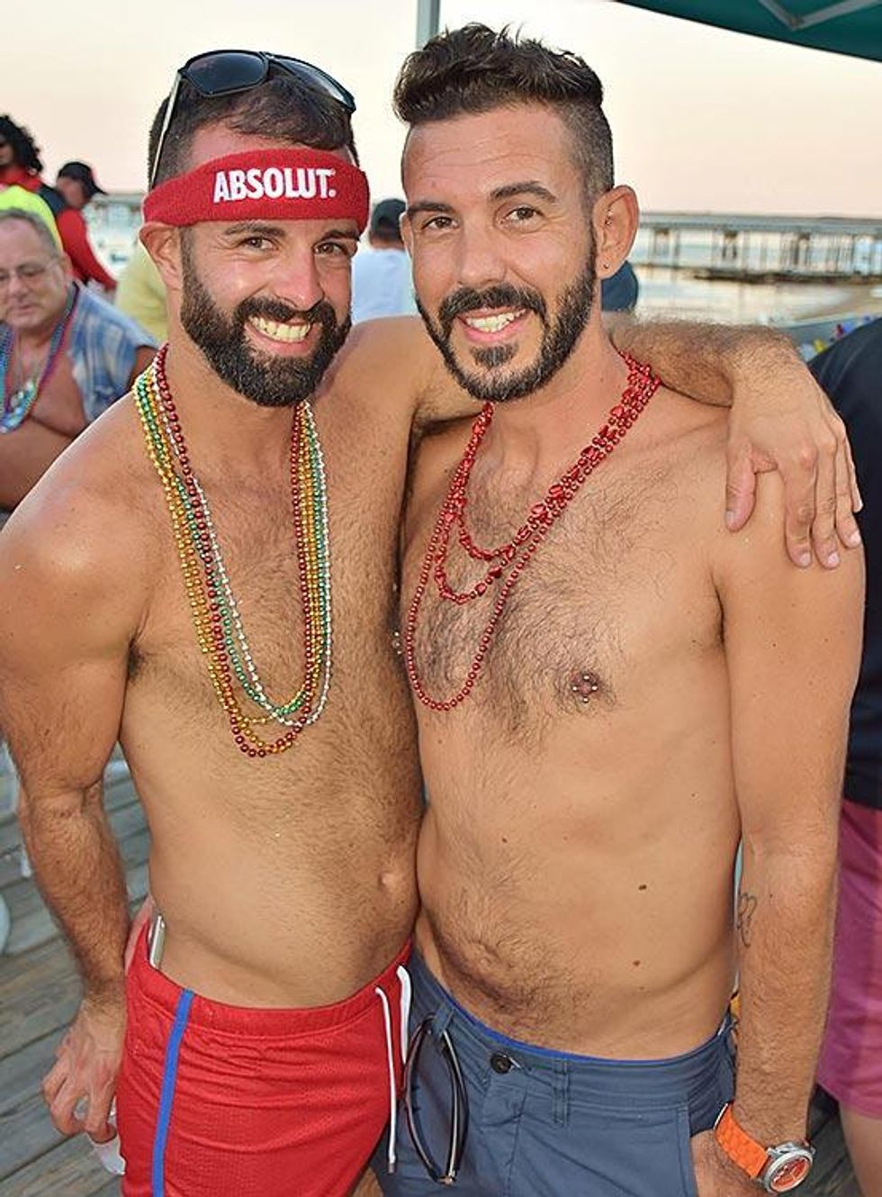 26-boatslip-tea-dance