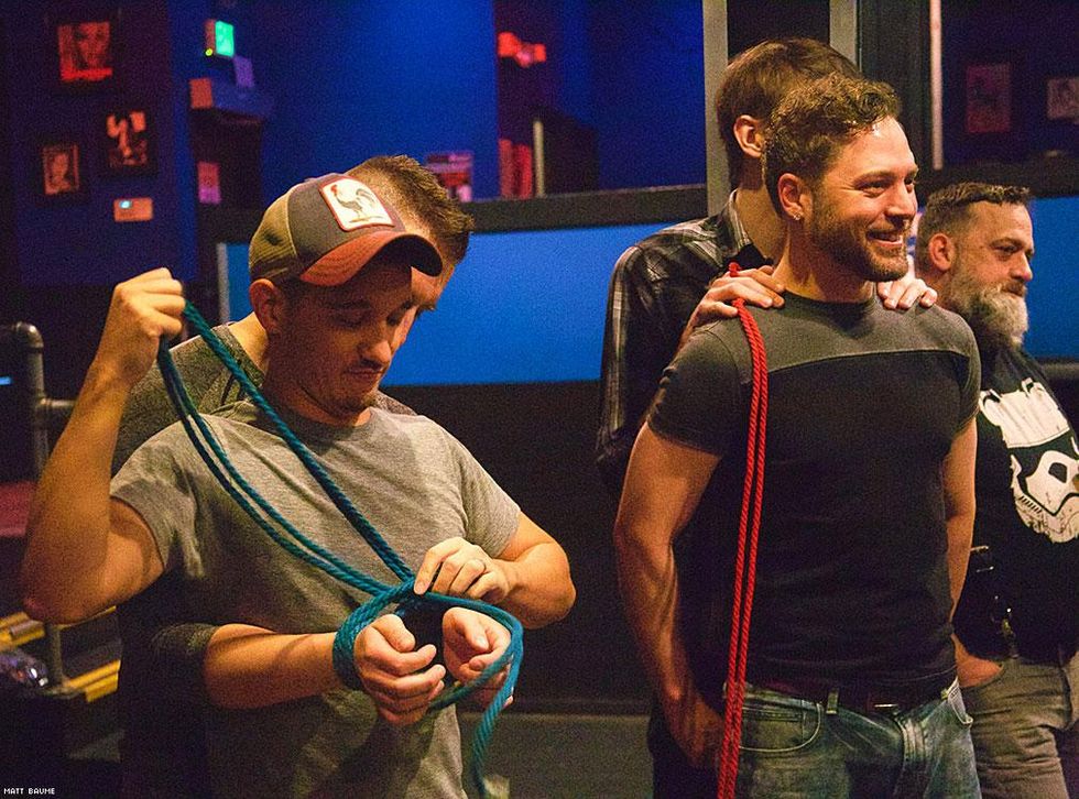 26-bondage-workshop-matt-baume