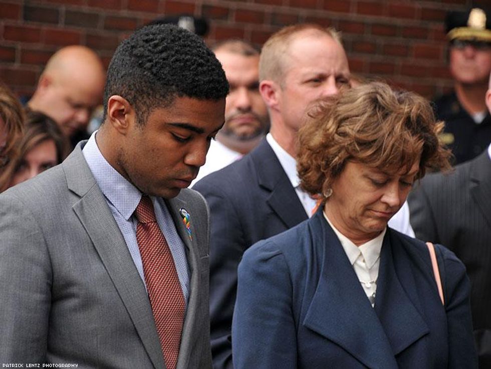 26-boston-memorial-photos-by-patrick-lentz