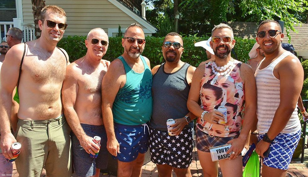 26-brass-key-dan-mckeon-2019