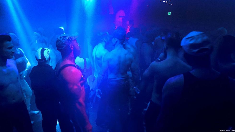 26-brut-miguel-angel-reyes-2017