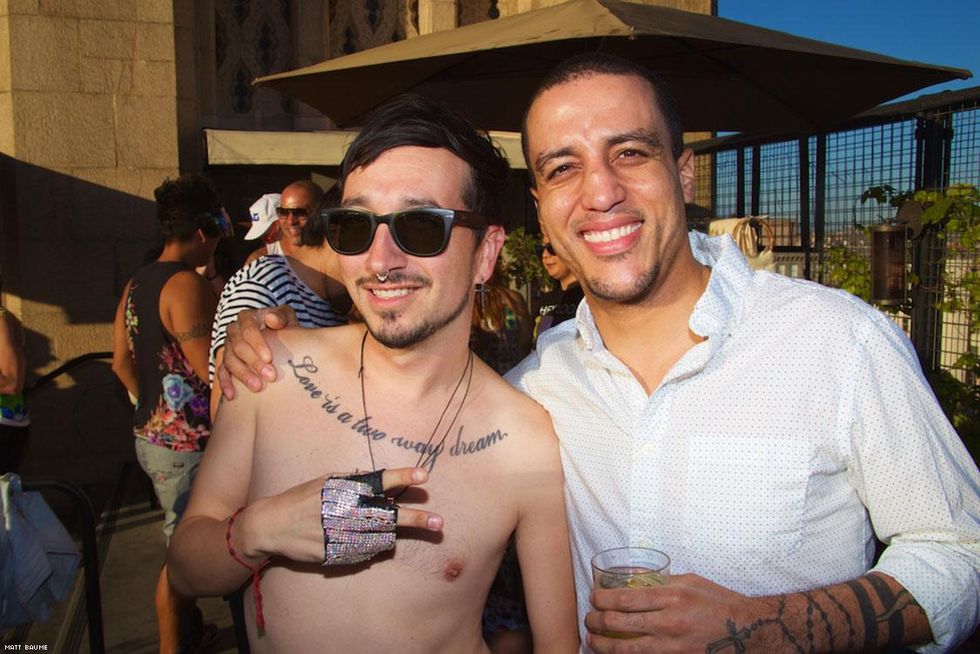 26-bushwig-la-matt-baume