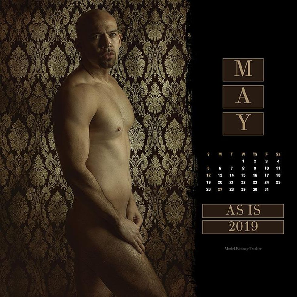 26-calendar-steven-tilotta-2018