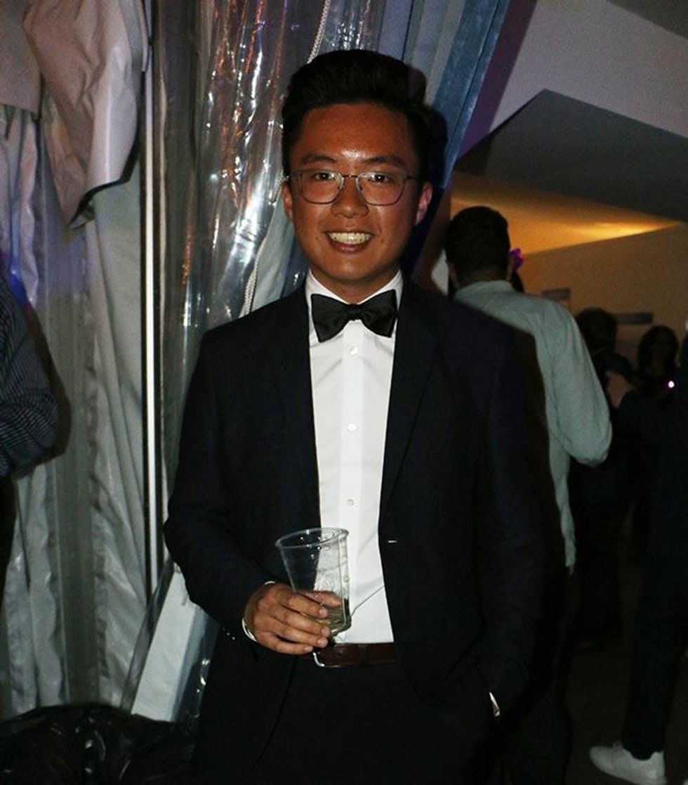 26_cannes-queer-party