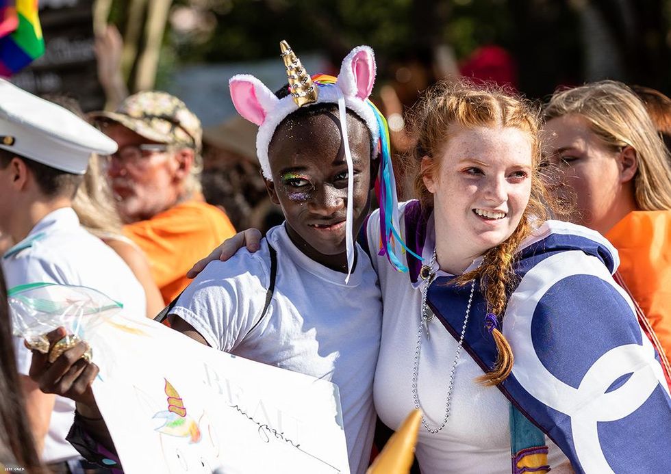 26-charleston-pride-2-jeff-owen-sept-2018