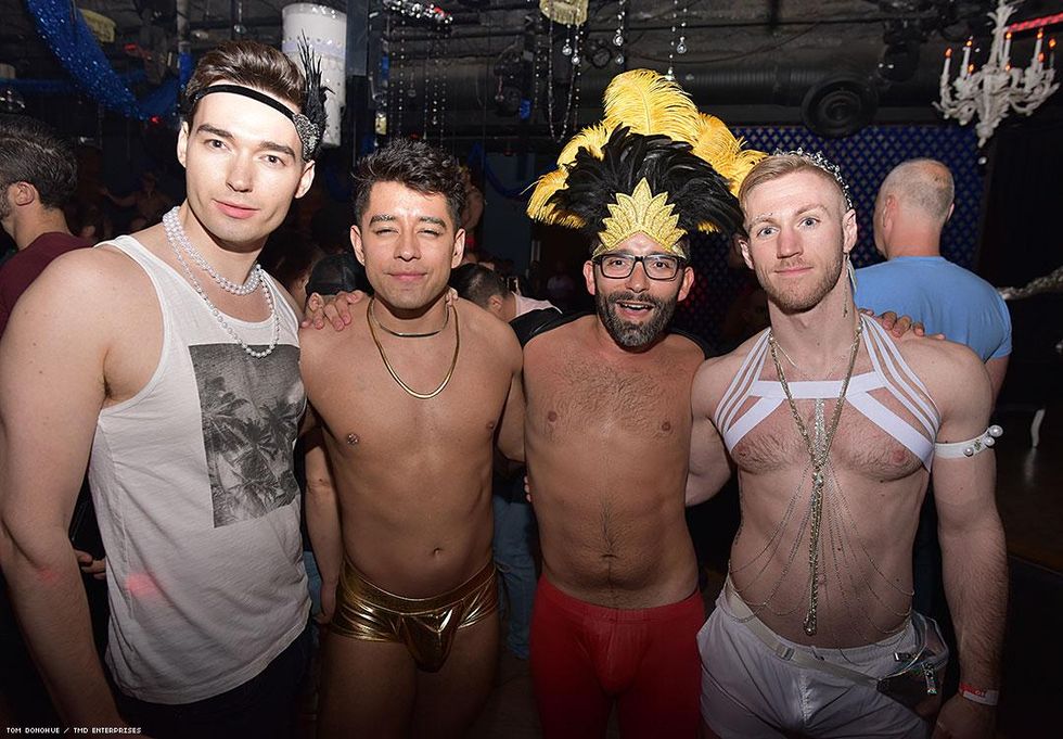 26-cherry-dc-tom-donohue