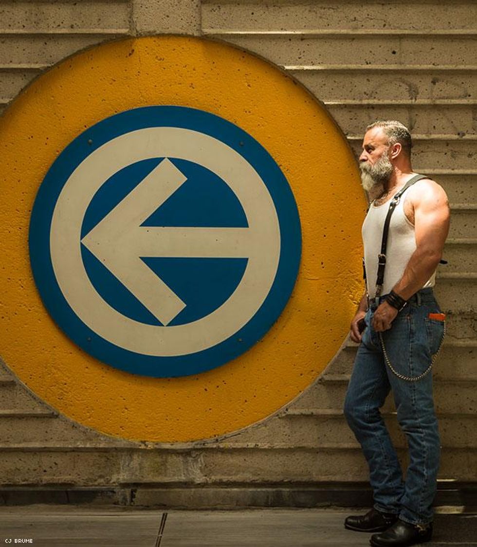 26-cjbrume-march-2018