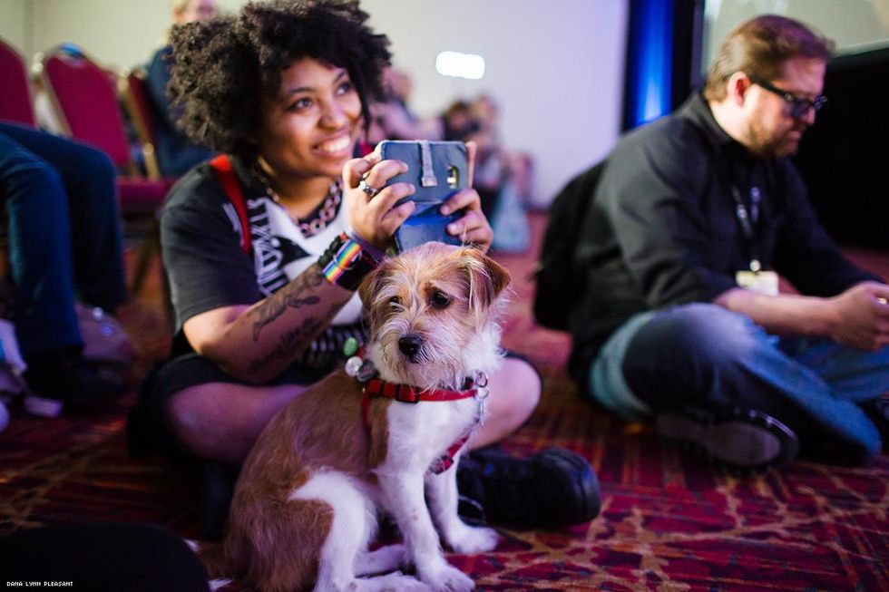 26-clexacon-highlights-sun-by-dana-lynn-pleasant-16