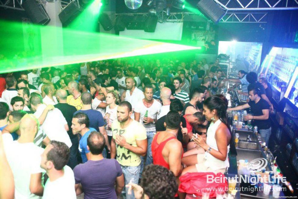 26-club-ghost-beirutnightlife-com