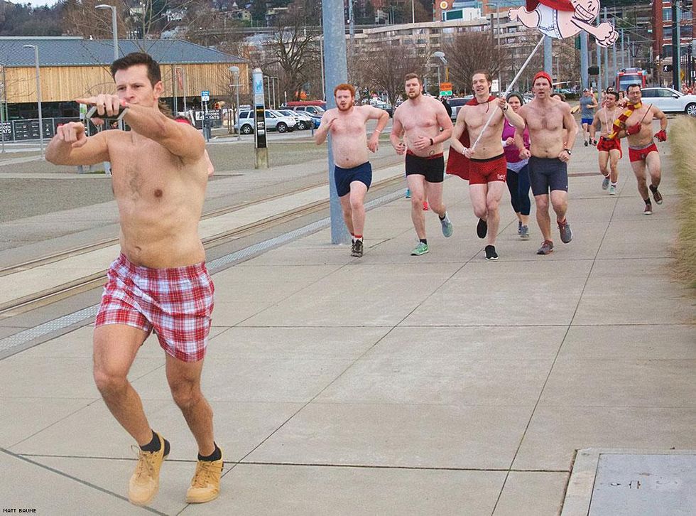 26-cupids-undie-run-matt-baume