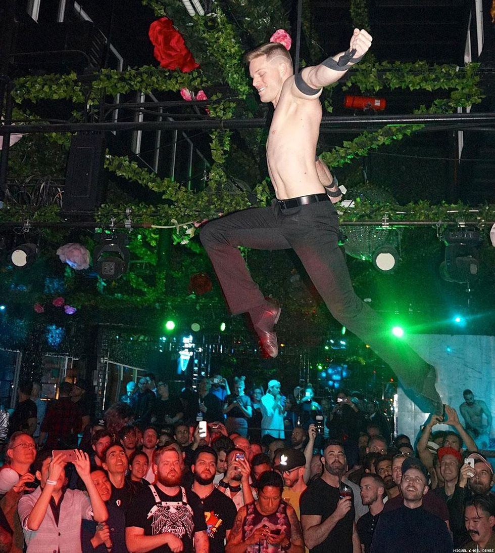 26-cybersocket-2017-miguel-angel-reyes