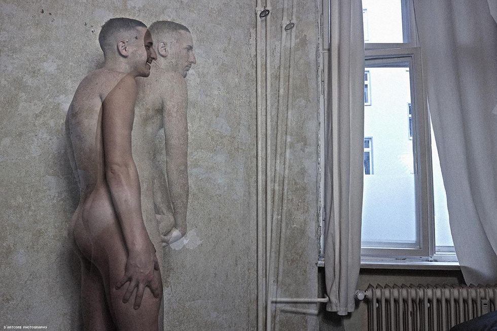 26-dartcore-la-exhibit-dec-2018