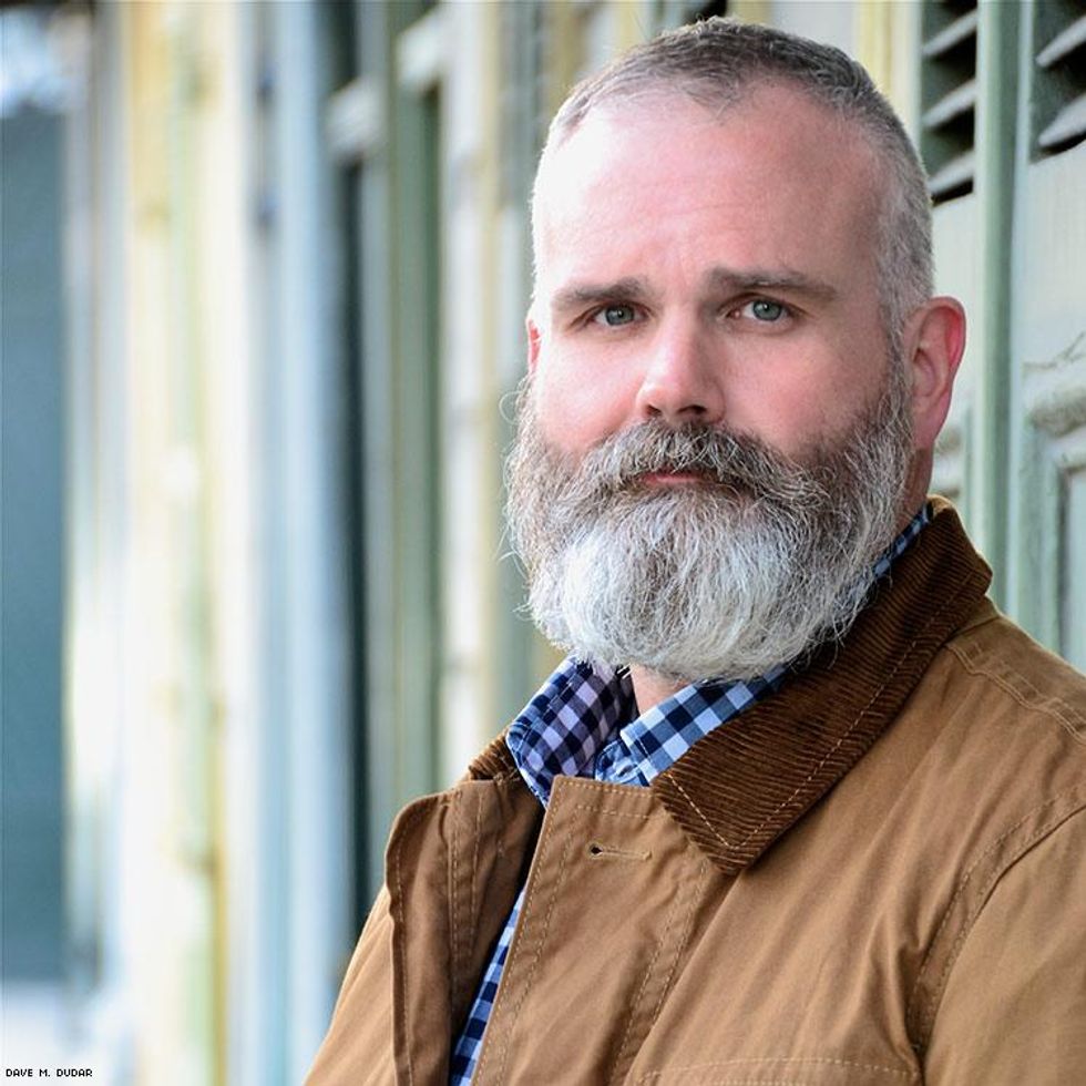 26-dave-dudar-2017