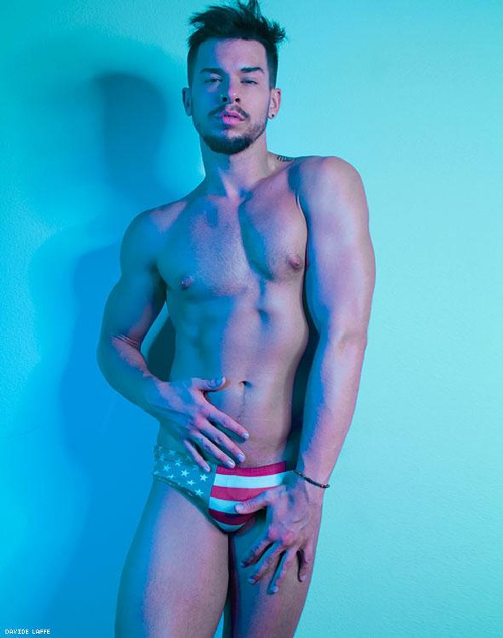 26-davide-laffe-may-2018