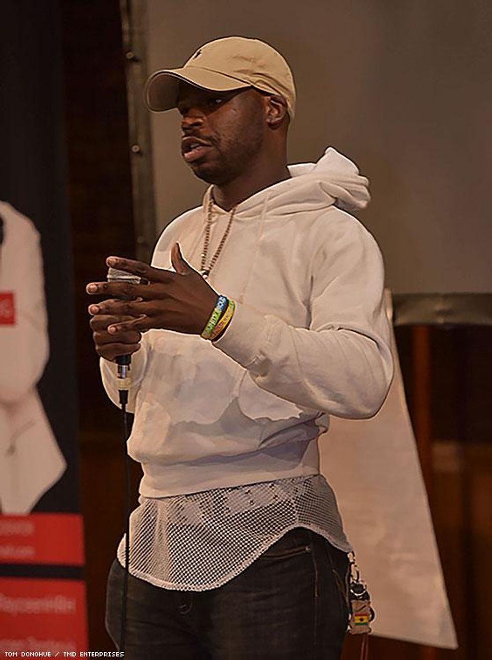 26-dc-trans-pride-donohue_0