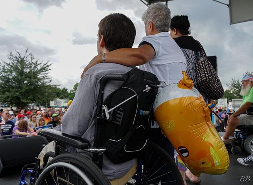 26-defeat-trump-brittany_bhulai