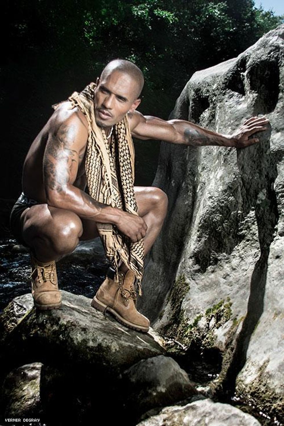 26-degray-yves-sept-2018