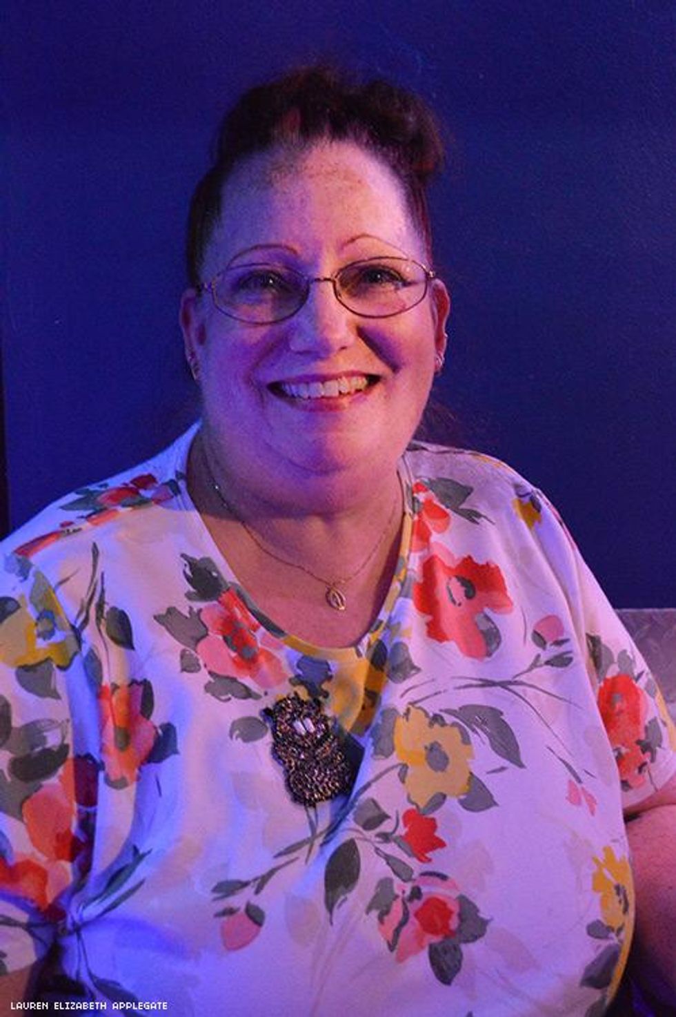 26-des-moines-pride-2018