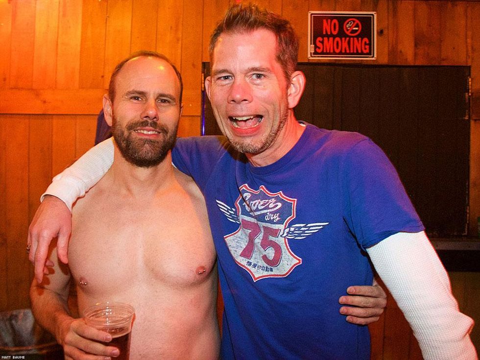 26-dilf-longjohns-matt-baume