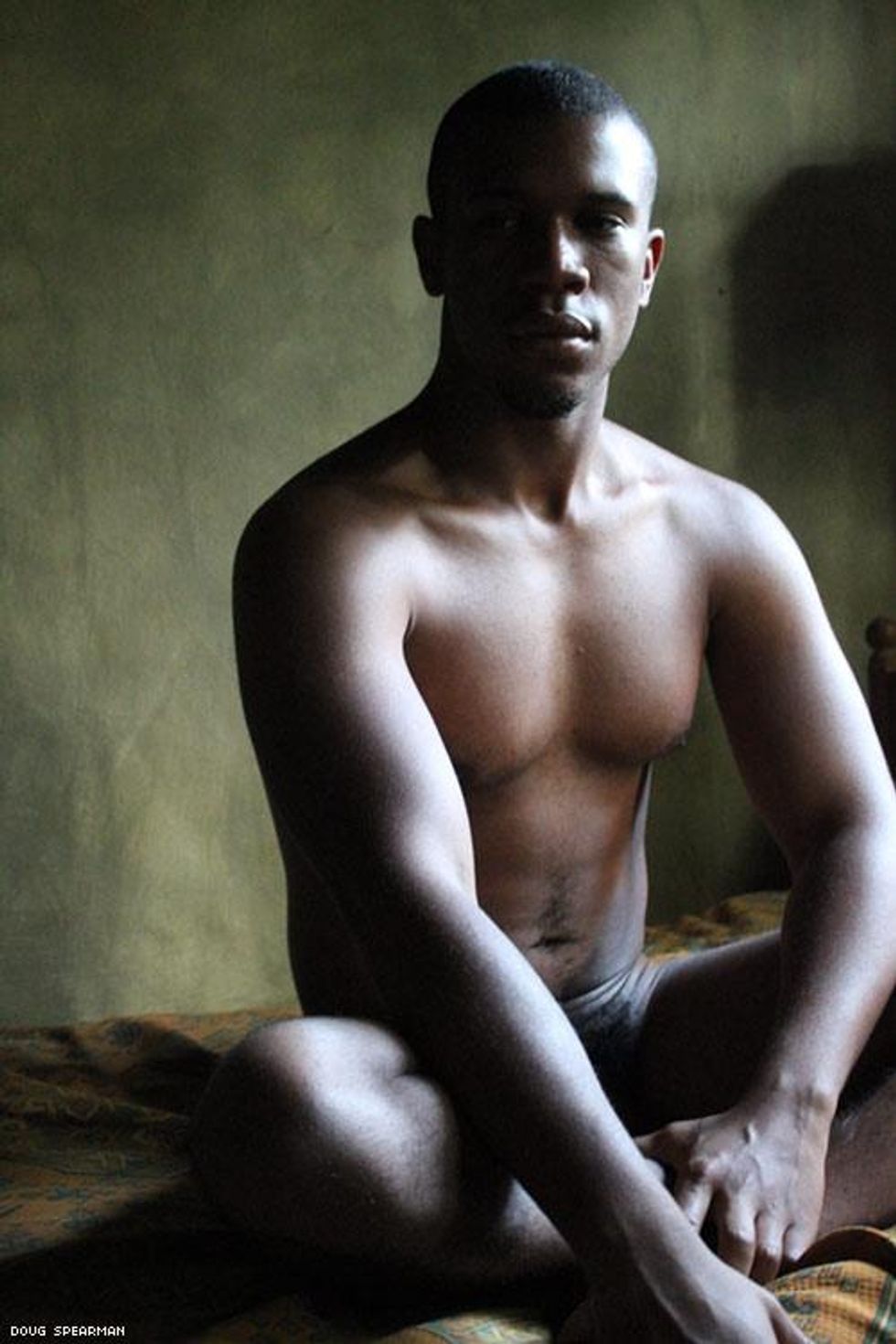 26-doug-spearman-sept-2018