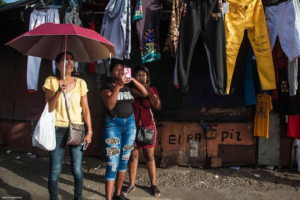 26-dr-pride-carlos-rodrigues-2018