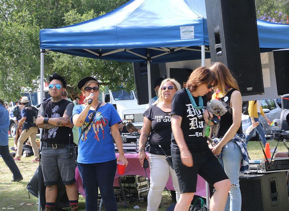 26-dyke-day-la-orpen