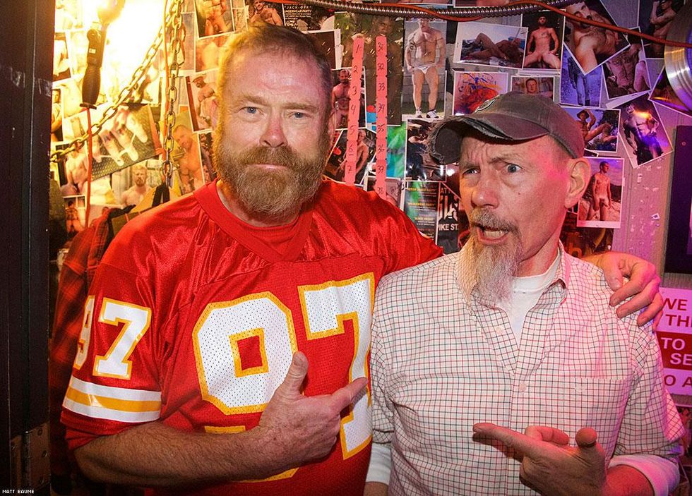 26-eagle-new-years-eve-matt-baume