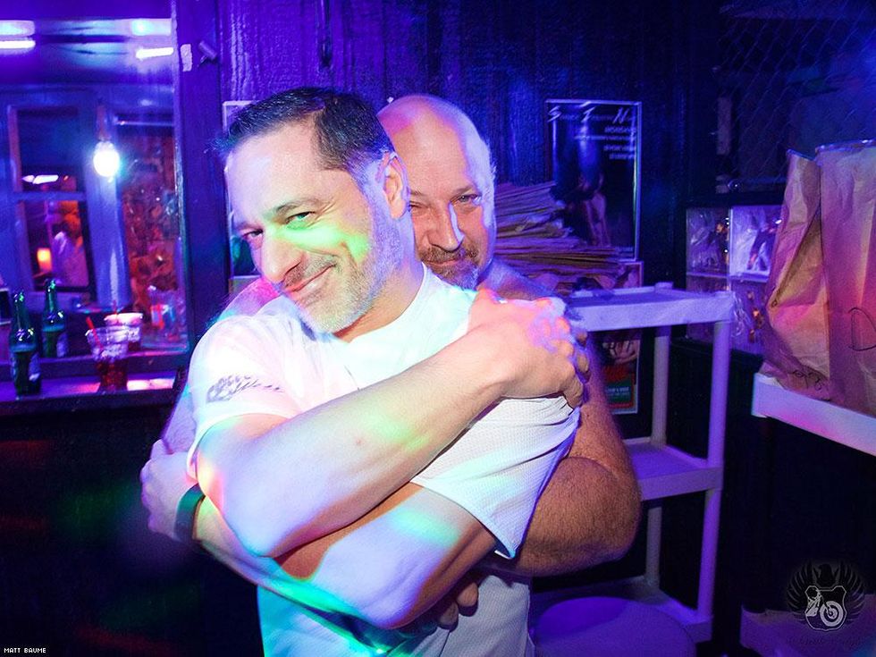 26_eagle_underwear_party_matt_baume