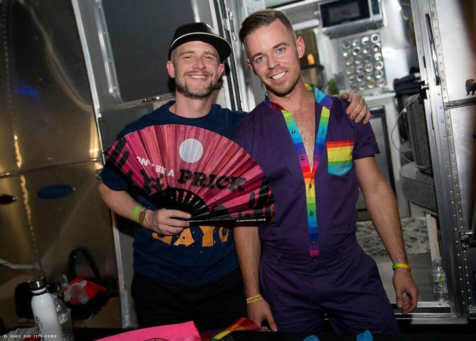 26-el-paso-pride-2018