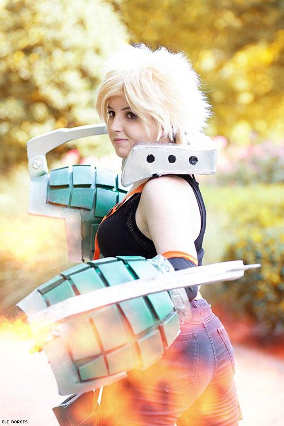 26-eli-borges-april-2019