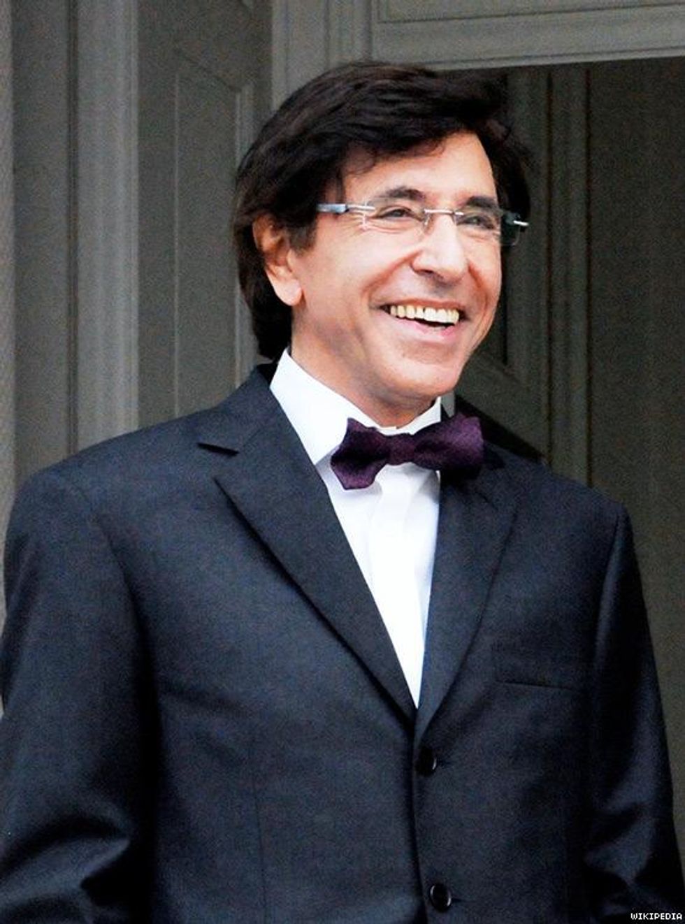 26-elio-di-rupo