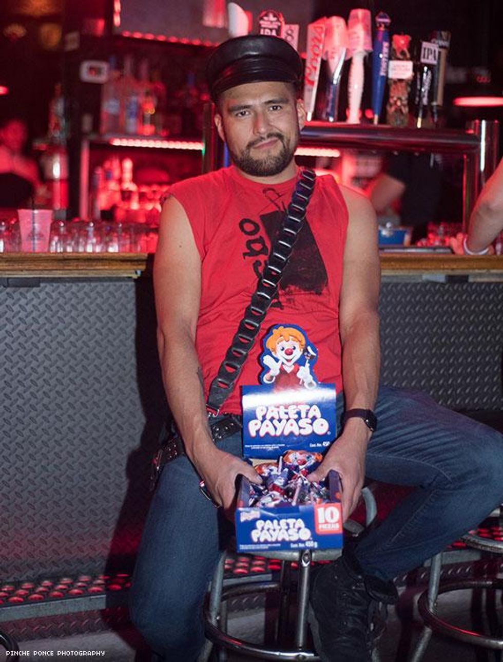 26-encuerado-pinche-ponce-march-2018