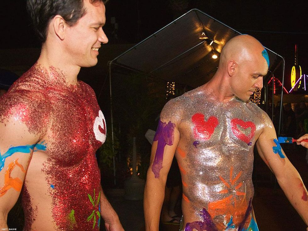 26-erotica-matt-baume