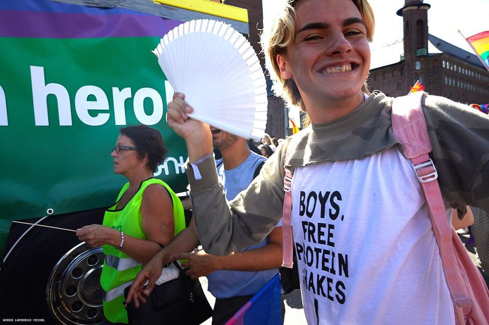 26-europride-stockholm-andre-landeros-michel-aug-2018