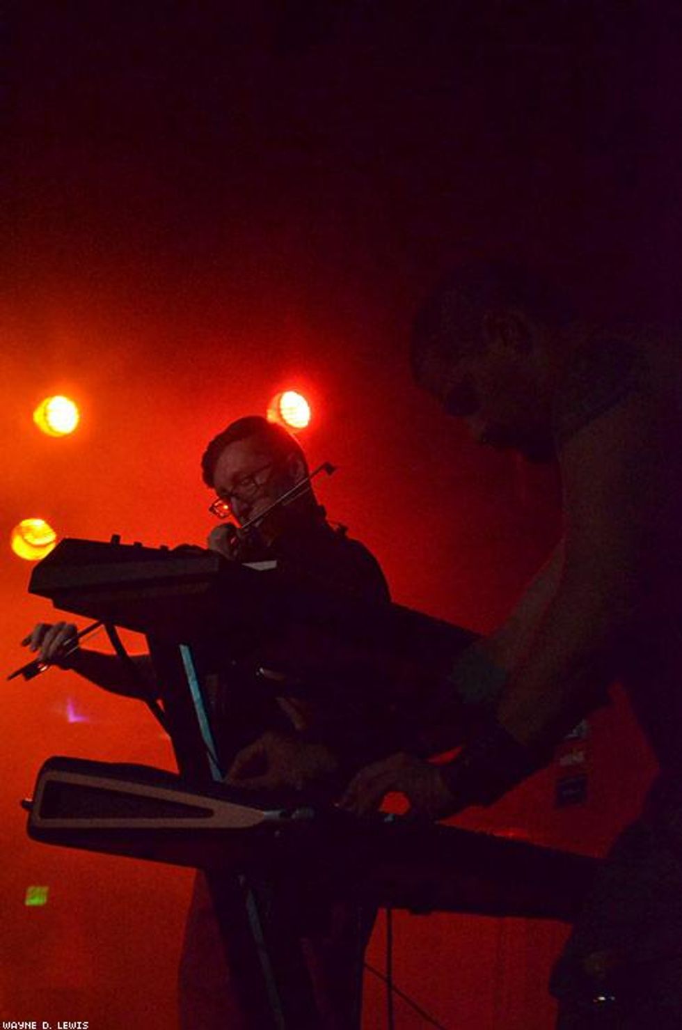 26-exile-fetish-ball-wayne-d-lewis-2017